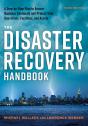 Disaster Recovery Handbook - Preview