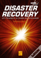 Disaster Recovery