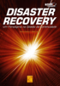 Disaster Recovery - Preview