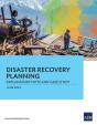 Disaster Recovery Planning - Preview