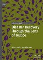 Disaster Recovery Through The Lens Of Justice - Preview
