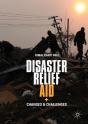 Disaster Relief Aid - Preview