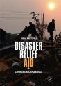 Disaster Relief Aid - Preview