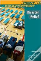 Disaster Relief