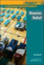 Disaster Relief - Preview