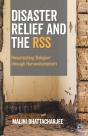 Disaster Relief And The Rss - Preview