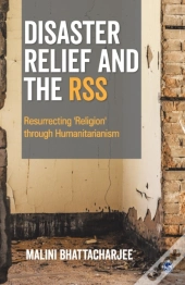 Disaster Relief And The Rss