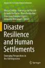 Disaster Resilience And Human Settlements - Preview