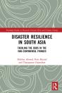 Disaster Resilience In South Asia - Preview