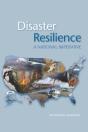 Disaster Resilience - Preview