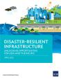 Disaster-Resilient Infrastructure - Preview
