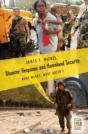 Disaster Response And Homeland Security - Preview