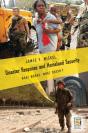 Disaster Response And Homeland Security - Preview