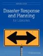 Disaster Response And Planning For Libraries - Preview