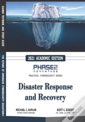 Disaster Response And Recovery