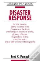 Disaster Response