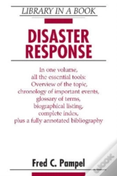 Disaster Response