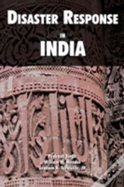 Capa do artigo Disaster Response In India