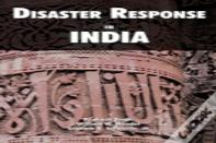 Disaster Response In India