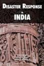 Disaster Response In India - Preview