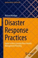 Disaster Response Practices