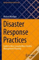 Disaster Response Practices