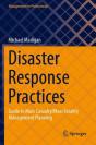 Disaster Response Practices - Preview