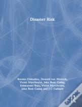 Disaster Risk