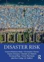 Disaster Risk - Preview