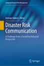 Disaster Risk Communication - Preview