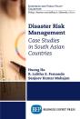 Disaster Risk Management - Preview
