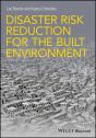 Disaster Risk Reduction For The Built Environment - Preview
