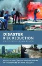 Disaster Risk Reduction - Preview