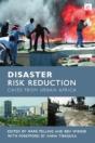 Disaster Risk Reduction - Preview