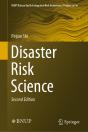 Disaster Risk Science - Preview