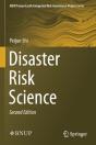 Disaster Risk Science - Preview