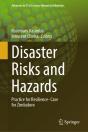 Disaster Risks And Hazards - Preview