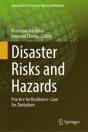 Disaster Risks And Hazards - Preview