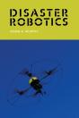 Disaster Robotics - Preview