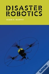 Disaster Robotics