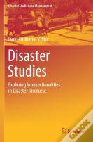 Disaster Studies