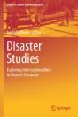 Disaster Studies - Preview
