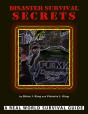 Disaster Survival Secrets - Preview
