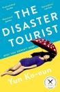 Disaster Tourist - Preview