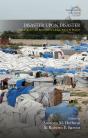 Disaster Upon Disaster - Preview