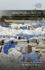 Disaster Upon Disaster - Preview