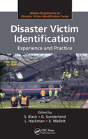 Disaster Victim Identification - Preview