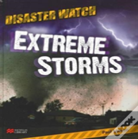 Disaster Watch