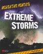 Disaster Watch - Preview