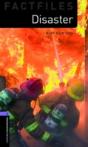 Disaster!1400 Headwordsnon-Fiction - Preview